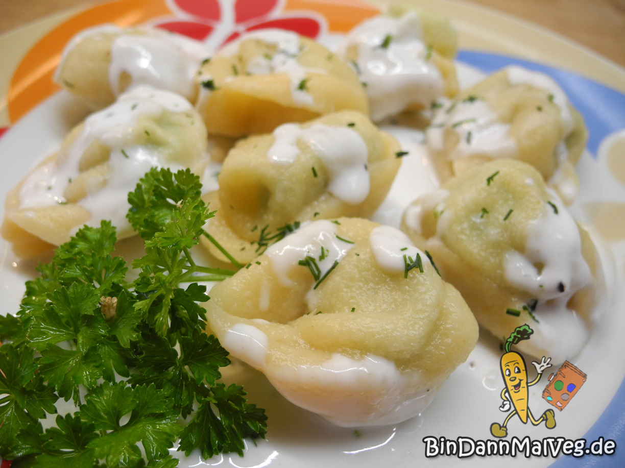 BroccoliCashewTortellini