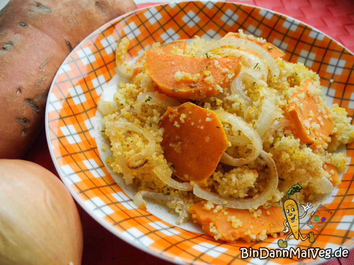 SuesskartoffelCouscousNeu
