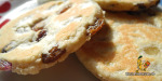 Welsh Cakes