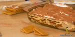 Italienisches Tiramisu